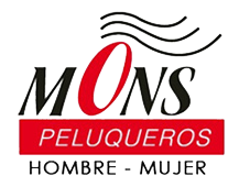 MONS PELUQUEROS PROVEEDORES